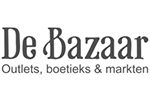 bazaaar