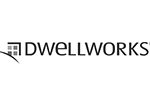 dwelworks