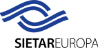 Logo-SIETAR-Europa